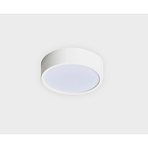Потолочный светильник Italline M04-525-95 white 4000K