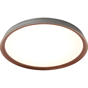 Потолочный светильник Mizi'en Titan MZ31502-430