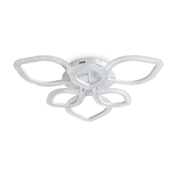 Потолочный светильник Freya Маркет / Market FR6199CL-L150W1