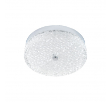 Потолочный светильник LED4U L1116-300 CR