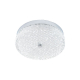 Потолочный светильник LED4U L1116-300 CR