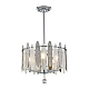 Потолочный светильник Arte Milano Sorrento 373309/5/350/380 CR