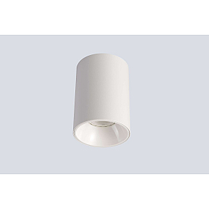 Потолочный светильник Crystal Lux CLT 084C WH