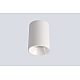 Светильник потолочный Crystal Lux CLT 084C WH