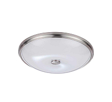 Настенно-потолочный светильник Odeon Light Pelow 4957/5