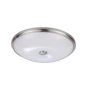 Настенно-потолочный светильник Odeon Light Pelow 4957/5