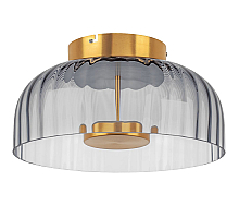 Потолочный светильник Lightstar Celesta 809061