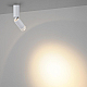 Потолочный светильник Odeon Light HIGHTECH 7136/8CL