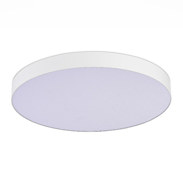 Потолочный светодиодный светильник ST Luce ST606.532.96