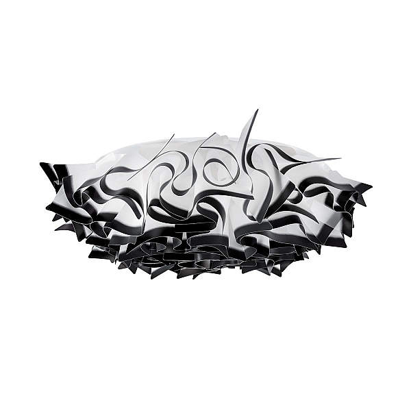 Потолочный светильник Loft IT Clizia 10593/780C Black