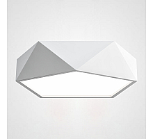 Потолочный светильник ImperiumLoft Geometric 185381-26