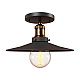 Потолочный светильник Loft IT Factory Filament Loft3101C