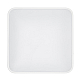 Потолочный cветильник Nowodvorski Agnes Square Led Pro White 10991