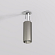 Потолочный светодиодный светильник Denkirs Shine Tube DK2615-DN