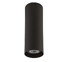 Потолочный светильник Lightstar Rullo 214497