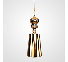 Подвесной светильник ImperiumLoft Josephine 208493-22