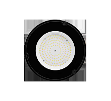 Промышленный светильник Wolta UFO-100W/01
