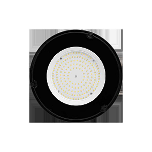 Промышленный светильник Wolta UFO-100W/01