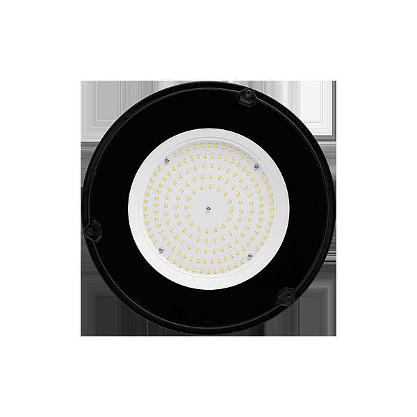Потолочный светильник WOLTA UFO-100W/01