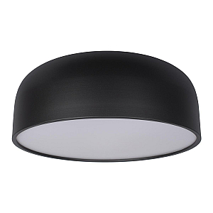 Потолочный светильник Loft IT Axel 10201/480 Black