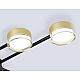 Потолочный светильник Ambrella Light Comfort FL71507