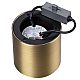 Потолочный светильник Odeon Light HIGHTECH 7128/8CL