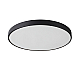 Светильник Sonex Mitra Led 7758/92L