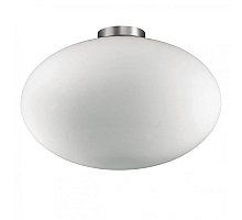 Потолочный светильник Ideal Lux Candy PL1 D40 086781