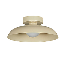 Потолочный светильник Myfar Bjorn MR2674-1CL
