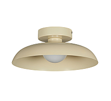 Потолочный светильник Myfar Bjorn MR2674-1CL