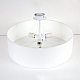 Потолочный светильник LightHall Viviana 50 LH022003