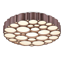 Потолочный светильник Vele Luce Bible VL7156L01