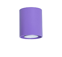 Потолочный светильник TopDecor Tubo8 P1 22