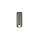 Потолочный светодиодный светильник Denkirs Shine Tube DK2615-DN