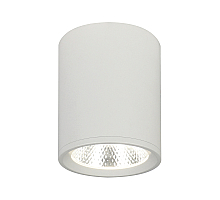 Потолочный светильник 20003 20003SMU/02LED SWH