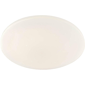 Потолочный светильник Globo Sajama I 41348-30SH