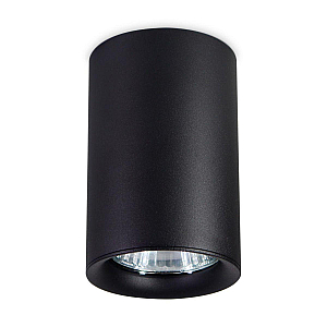 Накладной светильник Ambrella Light Techno Spot TN213135