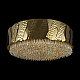 Потолочный светильник Maytoni Artistico MOD017CL-05BS
