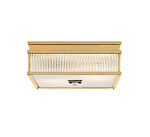 Потолочный светильник Delight Collection Stamford BRCH9005-AB