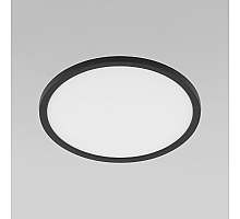 Потолочный светильник TK Lighting 6905 Aqua a068423