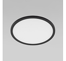 Потолочный светильник TK Lighting 6905 Aqua a068423