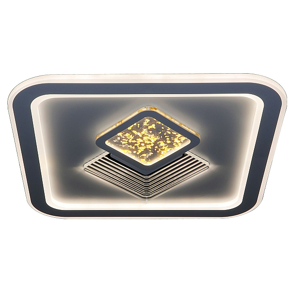 Потолочный светильник Natali Kovaltseva LED LAMPS 81095