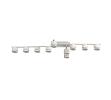 Потолочный светильник Lumion Comfi Agnia 8303/10C