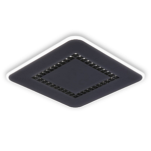 Потолочный светильник Ambrella Light Comfort FL51419