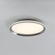 Потолочный светильник LED4U L3020-400 CR