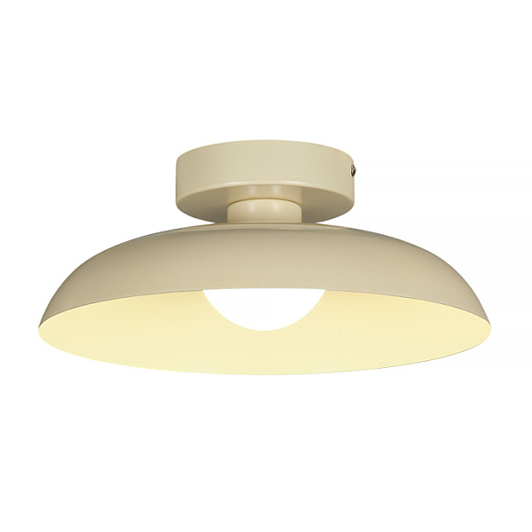 Потолочный светильник Myfar Bjorn MR2674-1CL