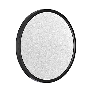 Потолочный светильник Sonex Omega black 7662/32L