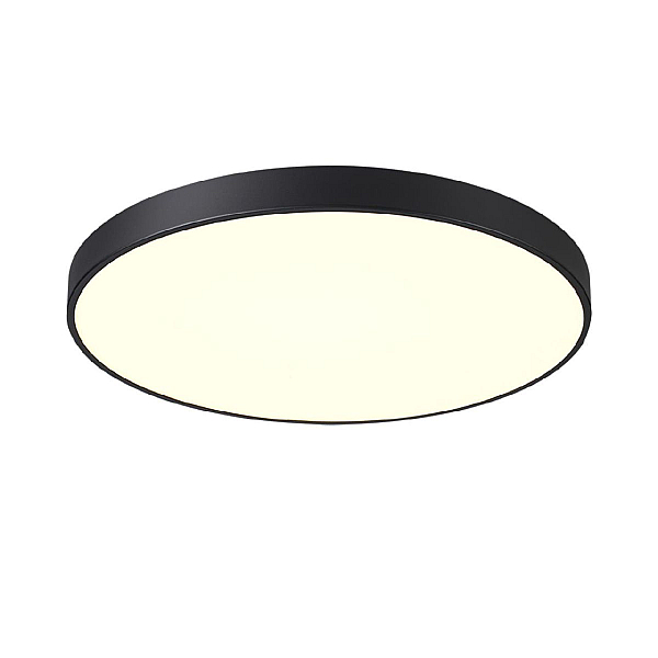 Светильник Sonex Mitra Led 7758/92L