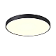 Светильник Sonex Mitra Led 7758/92L