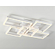 Люстра Ambrella Light ACRYLICA FA1011